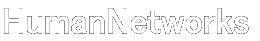 HumanNetworks